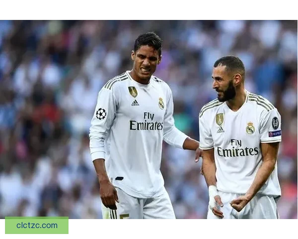 实至名归，官方：巴尔韦德当选皇马8月最佳球员