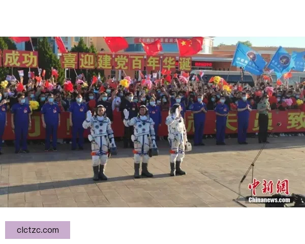 前锋恩塔马克续约第戎再战法乙